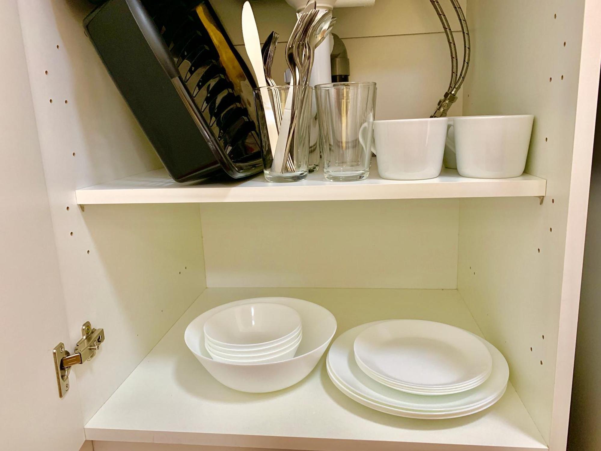 London Studio Apartments, Private Bathroom, Kitchenette, Parking, Np2 المظهر الخارجي الصورة